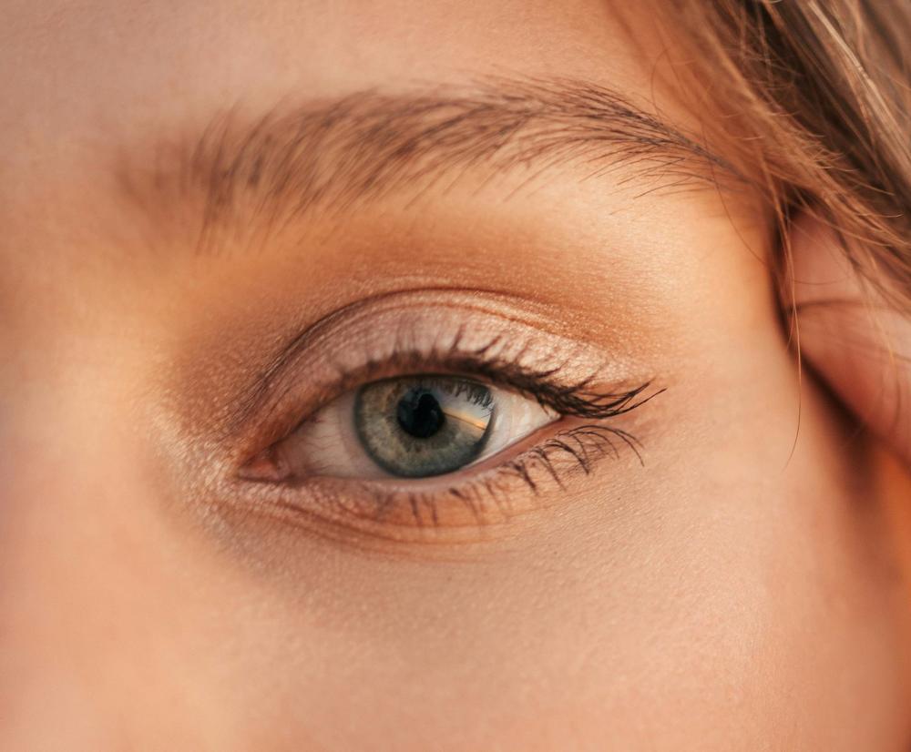 maquillage semi permanent à Val de Briey