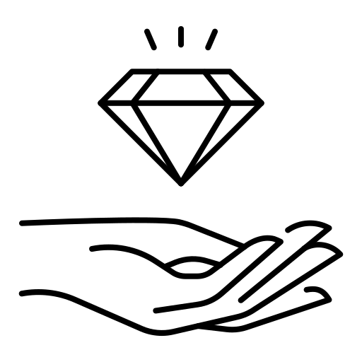 main.png main.png