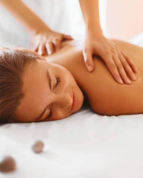 massage (1)