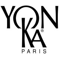 logo_yonka_svg
