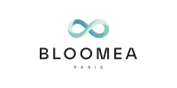 bloomea
