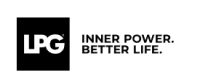 LPG