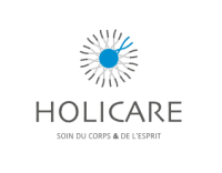 holicaire